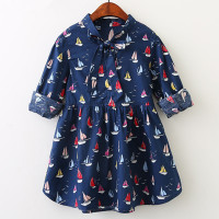 uploads/erp/collection/images/Children Clothing/DuoEr/XU0261706/img_b/img_b_XU0261706_1_UZ-oxkJvfgUxaz_CUNdIJaT1VYraI633